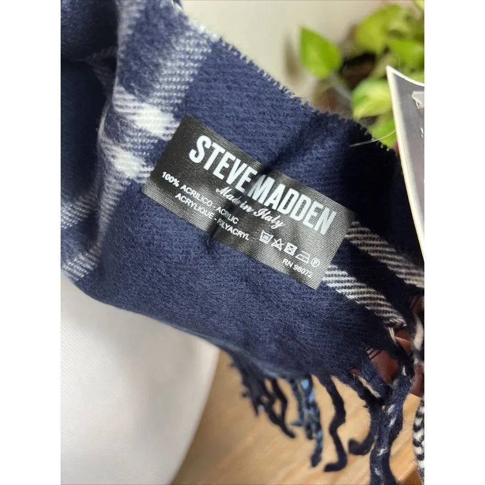 Steve Madden nwt steve